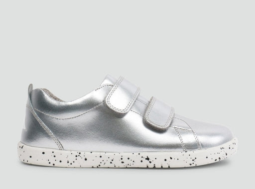 SU Grass Court - Waterproof - pilzessono.shop - zauberhafte Kinderdinge
