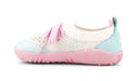 SU Play Knit Mist + White - pilzessono.shop - zauberhafte Kinderdinge