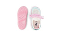 SU Play Knit Mist + White - pilzessono.shop - zauberhafte Kinderdinge