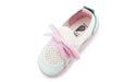 SU Play Knit Mist + White - pilzessono.shop - zauberhafte Kinderdinge