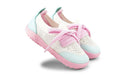 SU Play Knit Mist + White - pilzessono.shop - zauberhafte Kinderdinge