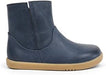 SU Shire Merino lined Winter Boot von Bobux - pilzessono.shop - zauberhafte Kinderdinge
