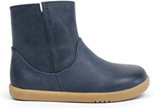 SU Shire Merino lined Winter Boot von Bobux - pilzessono.shop - zauberhafte Kinderdinge