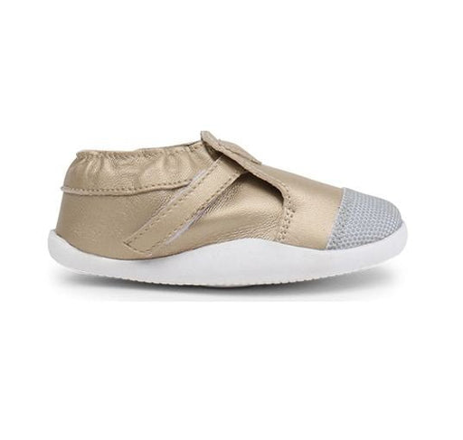SU Xplorer Origin Gold - pilzessono.shop - zauberhafte Kinderdinge