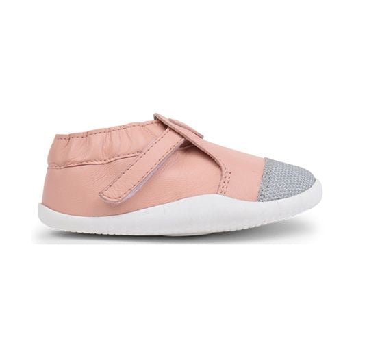 SU Xplorer Origin Seashell / Blush - pilzessono.shop - zauberhafte Kinderdinge