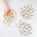 Superhelden Servietten von My Little Day bei Pilzessin - pilzessono.shop - zauberhafte Kinderdinge