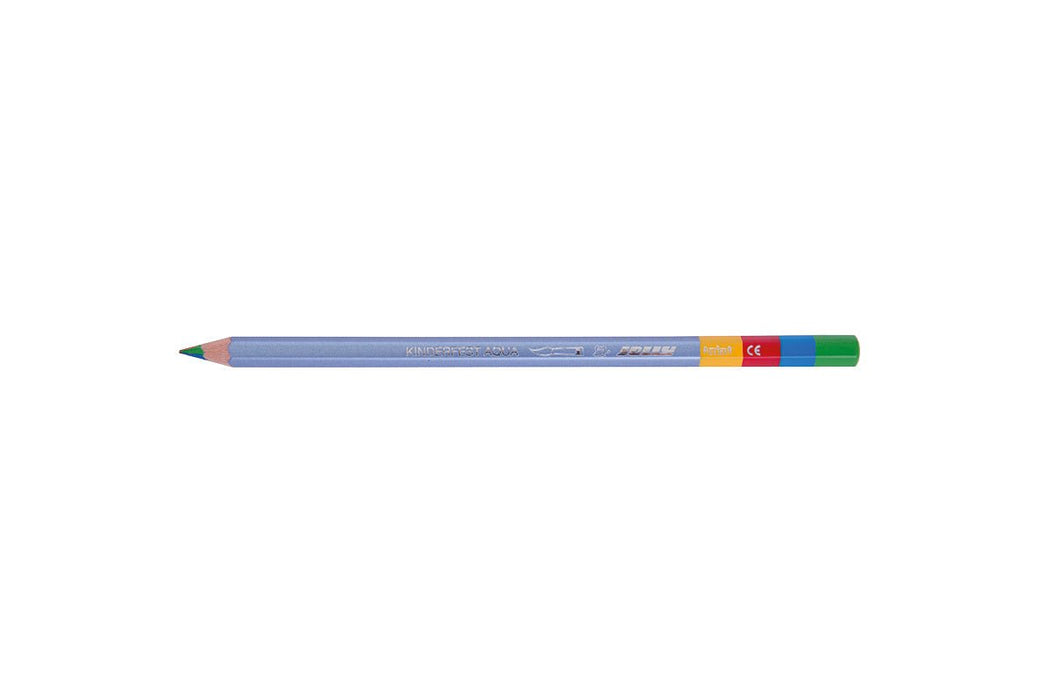 Supersticks Rainbow Aqua - pilzessono.shop - zauberhafte Kinderdinge