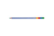 Supersticks Rainbow Aqua - pilzessono.shop - zauberhafte Kinderdinge