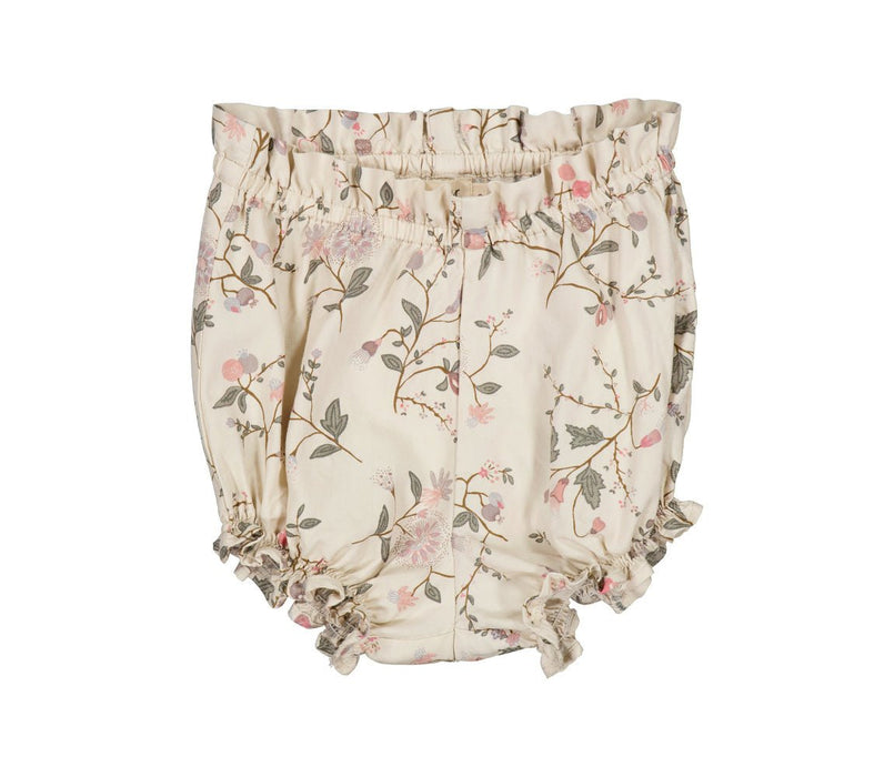 ⋙ süße Bloomers Pava in botanica von MarMar ♡ - pilzessono.shop - zauberhafte Kinderdinge
