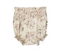 ⋙ süße Bloomers Pava in botanica von MarMar ♡ - pilzessono.shop - zauberhafte Kinderdinge