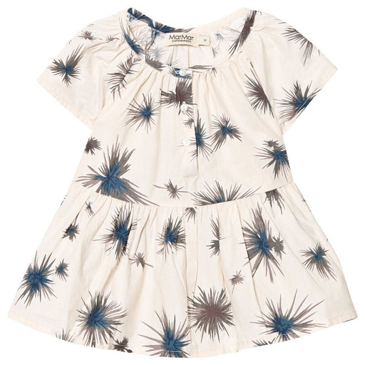 süße Bluse "Tiara" von Marmar ♡ - pilzessono.shop - zauberhafte Kinderdinge
