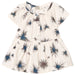 süße Bluse "Tiara" von Marmar ♡ - pilzessono.shop - zauberhafte Kinderdinge