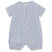 süßer Romper "Marin" von Konges Sløjd ♡ - pilzessono.shop - zauberhafte Kinderdinge
