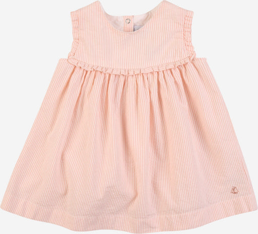 süßes Kleid - pilzessono.shop - zauberhafte Kinderdinge