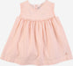 süßes Kleid - pilzessono.shop - zauberhafte Kinderdinge