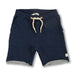 Sweat Shorts "Rick" von EBBE - pilzessono.shop - zauberhafte Kinderdinge