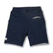 Sweat Shorts "Rick" von EBBE - pilzessono.shop - zauberhafte Kinderdinge