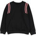Sweater von Hugo Boss Kids bei Pilzessin - pilzessono.shop - zauberhafte Kinderdinge