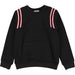 Sweater von Hugo Boss Kids bei Pilzessin - pilzessono.shop - zauberhafte Kinderdinge