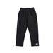 ⋙ Sweathose Kidi Trousers in dark navy von Donsje ♡ - pilzessono.shop - zauberhafte Kinderdinge