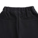 ⋙ Sweathose Kidi Trousers in dark navy von Donsje ♡ - pilzessono.shop - zauberhafte Kinderdinge
