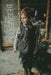 ⋙ Sweathose Kidi Trousers in dark navy von Donsje ♡ - pilzessono.shop - zauberhafte Kinderdinge