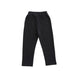 ⋙ Sweathose Kidi Trousers in dark navy von Donsje ♡ - pilzessono.shop - zauberhafte Kinderdinge