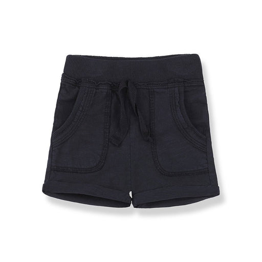 Sweathose MOTTOLA - pilzessono.shop - zauberhafte Kinderdinge