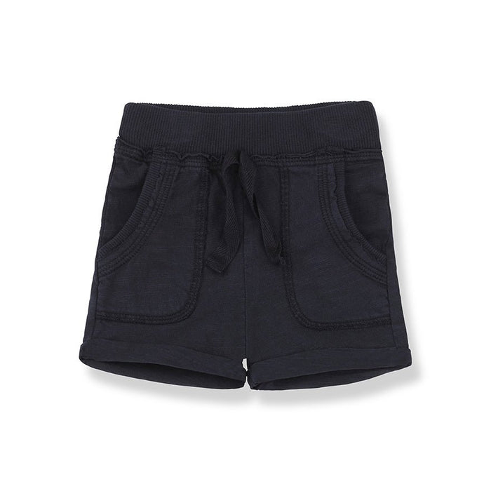 Sweathose MOTTOLA - pilzessono.shop - zauberhafte Kinderdinge