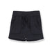 Sweathose MOTTOLA - pilzessono.shop - zauberhafte Kinderdinge
