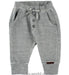 Sweatpant von Marmar Copenhagen bei Pilzessin - pilzessono.shop - zauberhafte Kinderdinge