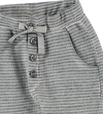 Sweatpant von Marmar Copenhagen bei Pilzessin - pilzessono.shop - zauberhafte Kinderdinge