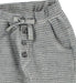 Sweatpant von Marmar Copenhagen bei Pilzessin - pilzessono.shop - zauberhafte Kinderdinge
