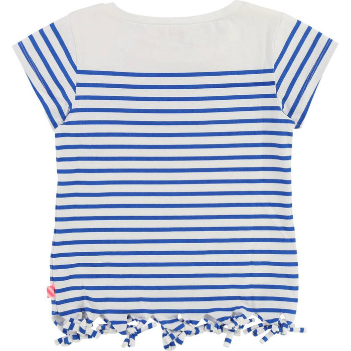 T-SHIRT - pilzessono.shop - zauberhafte Kinderdinge
