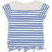 T-SHIRT - pilzessono.shop - zauberhafte Kinderdinge