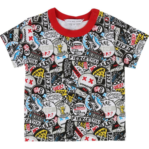 T-SHIRT - pilzessono.shop - zauberhafte Kinderdinge