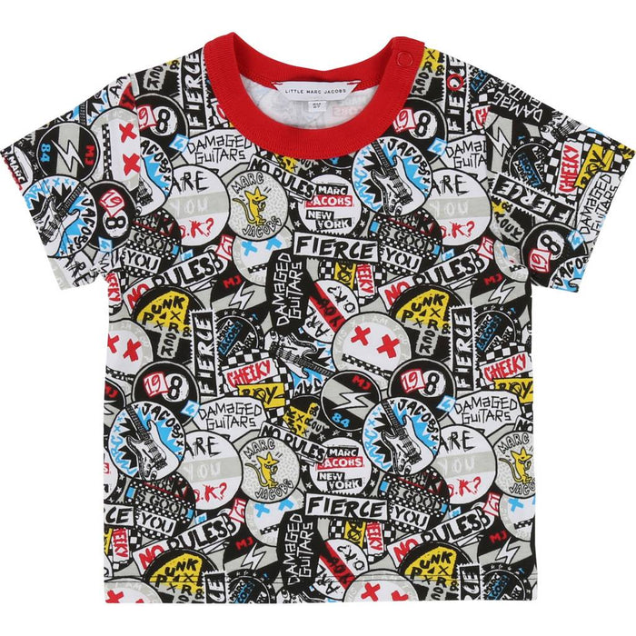 T-SHIRT - pilzessono.shop - zauberhafte Kinderdinge