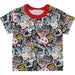 T-SHIRT - pilzessono.shop - zauberhafte Kinderdinge