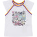 T-SHIRT - pilzessono.shop - zauberhafte Kinderdinge