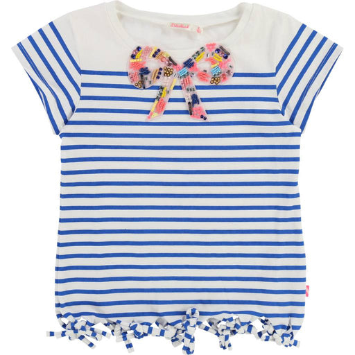 T-SHIRT - pilzessono.shop - zauberhafte Kinderdinge