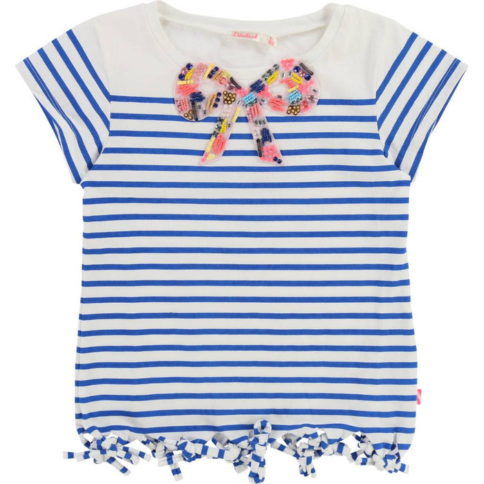 T-SHIRT - pilzessono.shop - zauberhafte Kinderdinge