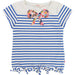 T-SHIRT - pilzessono.shop - zauberhafte Kinderdinge