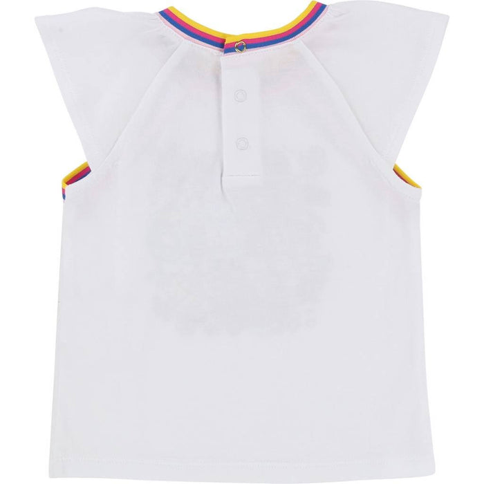 T-SHIRT - pilzessono.shop - zauberhafte Kinderdinge