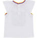 T-SHIRT - pilzessono.shop - zauberhafte Kinderdinge