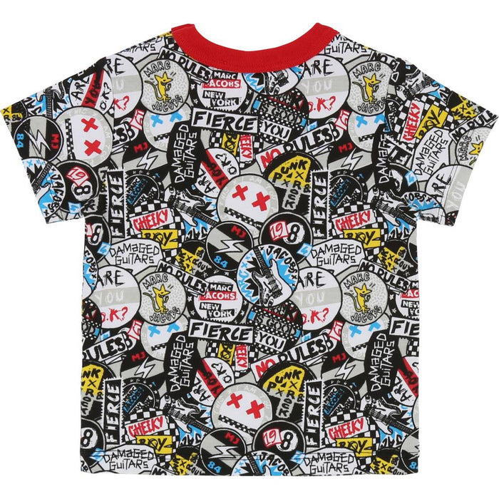 T-SHIRT - pilzessono.shop - zauberhafte Kinderdinge