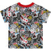 T-SHIRT - pilzessono.shop - zauberhafte Kinderdinge