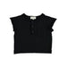 T-Shirt für Babies von Piupiuchick bei Pilzessin - pilzessono.shop - zauberhafte Kinderdinge