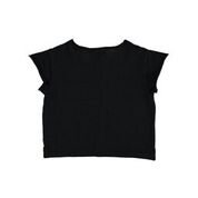 T-Shirt für Babies von Piupiuchick bei Pilzessin - pilzessono.shop - zauberhafte Kinderdinge