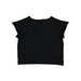 T-Shirt für Babies von Piupiuchick bei Pilzessin - pilzessono.shop - zauberhafte Kinderdinge