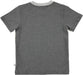 T-Shirt Fussball von Molo bei Pilzessin - pilzessono.shop - zauberhafte Kinderdinge